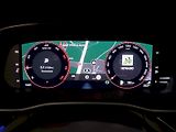 Škoda Octavia (2025) SPORTLINE 2.0TDI 110KW DSG CAN - náhled 17