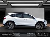 Mercedes-Benz GLA 200d 4MATIC - náhled 6
