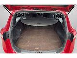 Hyundai i30 Hyudai 1.6i  MT6 (88kW/120k)/6 - náhled 20