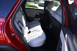 Citroën C5 Aircross (2026) 1,6 Plug-in Hybrid225k Aut.MAX - náhled 13