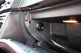 Škoda Fabia 1.2TSI 77KW Monte Carlo 1/2013 - náhled 32