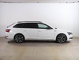 Škoda Superb (2018) Sportline 2.0 TDI - náhled 6