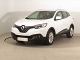 Renault Kadjar (2018) 1.2 TCe, Serv.kniha, Navi - náhled 1