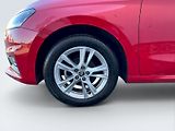Škoda Fabia (2024) 1.0 TSI Top Selection - náhled 14