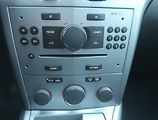 Opel Astra (2011) 1.6 16V, Serv.kniha, nová STK - náhled 12