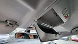 Škoda Rapid 1.0TSi CLEVER  1MAJITEL 81KW   - náhled 33