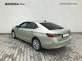 Škoda Superb (2025) SELEC TD 110/2.0 A7F - náhled 12