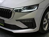 Škoda Scala - náhled 9