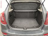 Opel Mokka (2017) 1.4T 4x4, AC, LED, kamera - náhled 7