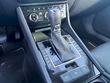 Škoda Superb (2023) L&K 2.0TDi 4x4 147kW 7°automat - náhled 31
