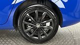 Škoda Fabia 1.0 TSI Black Combi - náhled 19