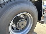 Mercedes-Benz (2025) Arocs 4140 8x4 sklápěč EURO 6 - náhled 10