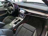 Audi A6 (2025) Avant 50 TDI quattro (210kW/28 - náhled 10