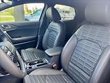 Kia XCeed (2026) 1,6 T-GDI 110KW  TOP - náhled 12