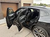 BMW X4 (2021) BMW X4 M40D 250kw 700nm - náhled 13