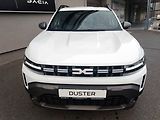 Dacia Duster (2026) Journey ECO-G 120 - náhled 6