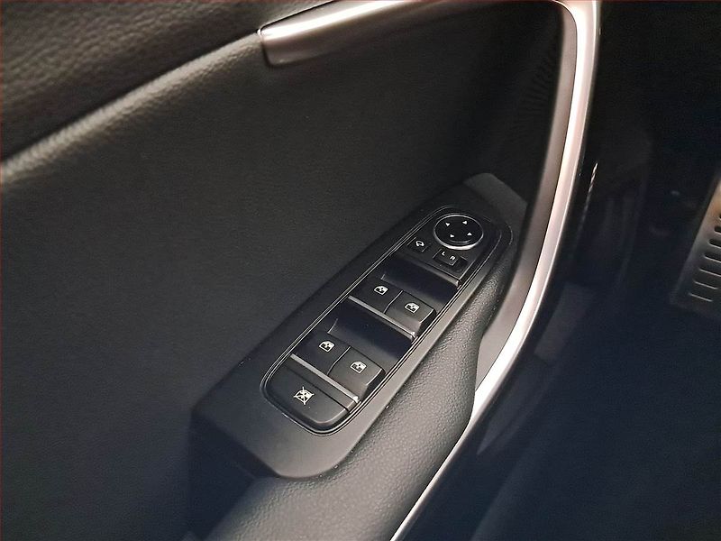 Kia Pro_Ceed (2025) GT Line Plus 1.5 T-GDI - fotka 18 z 20