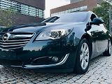 Opel Insignia 2.0CDTi MANUÁL KAMERA SERVISKA - náhled 43