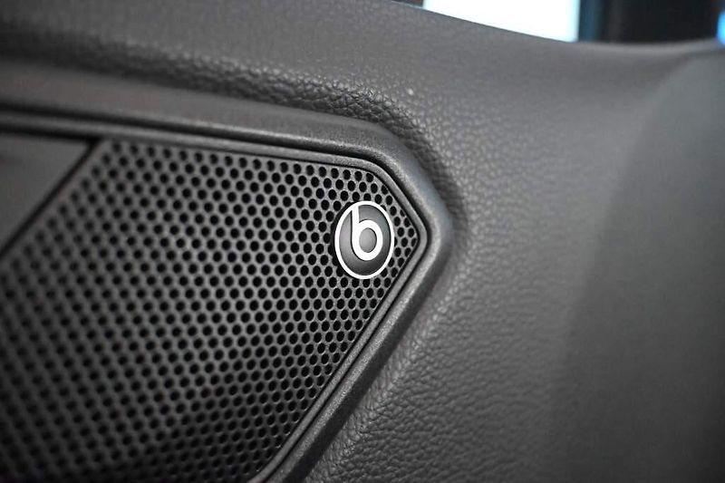 Seat Tarraco (2021) 2.0 STYLE LED Kamera TDI - fotka 26 z 32