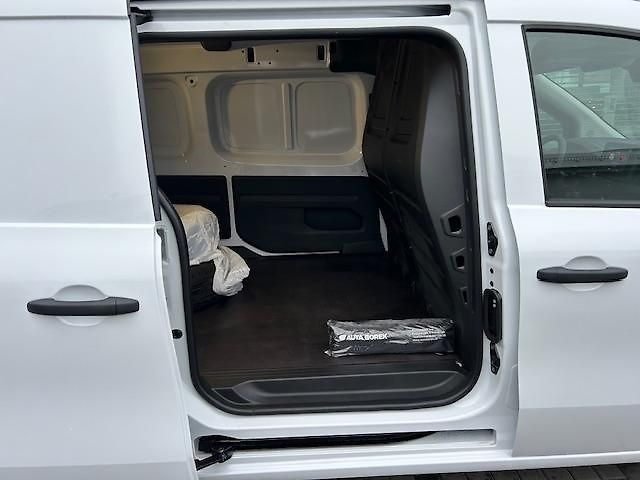 Nissan Townstar (2026) VAN L2 1.3DIG-T130K N-Connecta - fotka 7 z 9