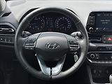 Hyundai i30 1,5 T-GDI AT7 Combi Smart PDC - náhled 8