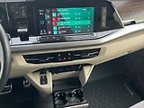 Volkswagen Multivan 2,0 TSi 150 kW 7DSG STYLE  T7 - náhled 18