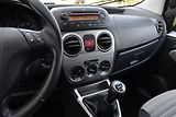 Fiat Qubo 1.3 MultiJet,KLIMA,PDC,ALU16 - náhled 19