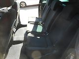Volkswagen Sharan 2,0 TDi SOUND - náhled 25