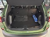 Ford Kuga 1,5   1,5 TSI TITANIUM 111 kW - náhled 15