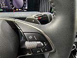 Škoda Superb (2025) SELEC TD 110/2.0 A7F - náhled 24