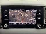 Škoda Karoq 1,6 DSG ACC STYLE+ NAVI KAMERA - náhled 21