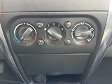 Suzuki SX4 (2012) 1.6 VVTi 4x4, 1.maj,ČR, AC - náhled 14