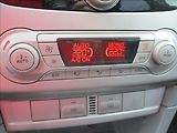 Ford Focus 1,6 16V, 75kW, digiklima,ABS, - náhled 11