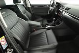 Škoda Superb (2020) Laurin&Klement 2.0 TDI - náhled 7
