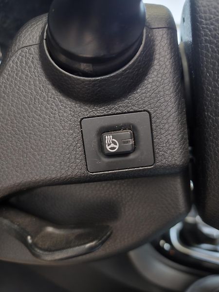 Hyundai i40 (2014) 1.7 CRDi 100kW ČR - fotka 16 z 21