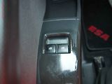 Opel Meriva (2012) 1.4i, ČR, AC, tempo - náhled 12