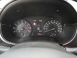 Suzuki Vitara (2024) GL + 1.4 BoosterJet - náhled 11