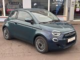 Fiat 500 (2026) Hybrid 1,0 BSG (65k) Torino - náhled 14