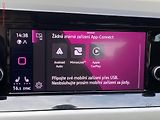 Volkswagen Golf (2020) 1.0TSi, ČR, Life, LED - náhled 17