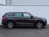 Škoda Kodiaq (2019) Laurin&Klement 2.0 TDI 4x4 - náhled 6