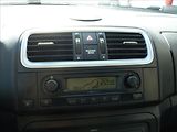 Škoda Roomster 1,9 TDI -  BEZ KOROZE !!!!!!! - náhled 38