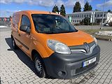 Renault Kangoo 1,5 DCi 55kw CZ DPH 1maj. 12x - náhled 30