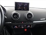Audi A3 (2015) 1.8 TFSI, 4X4, Automat, Navi - náhled 10