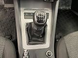 Škoda Octavia 1,2 TSI 77 kW Klima - náhled 19