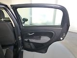 Fiat Punto (2008) 1,3JTD*KLIMATIZA*+SADA ALU KOL - náhled 18