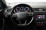 Seat Toledo - náhled 18