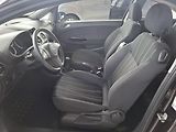 Opel Corsa 1.2i 63KW 2011 - náhled 4