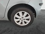 Toyota Yaris (2009) 1.33 Dual VVT-i, Serv.kniha - náhled 14