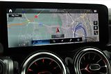 Mercedes-Benz GLB (2023) 200 d 4MATIC - náhled 16