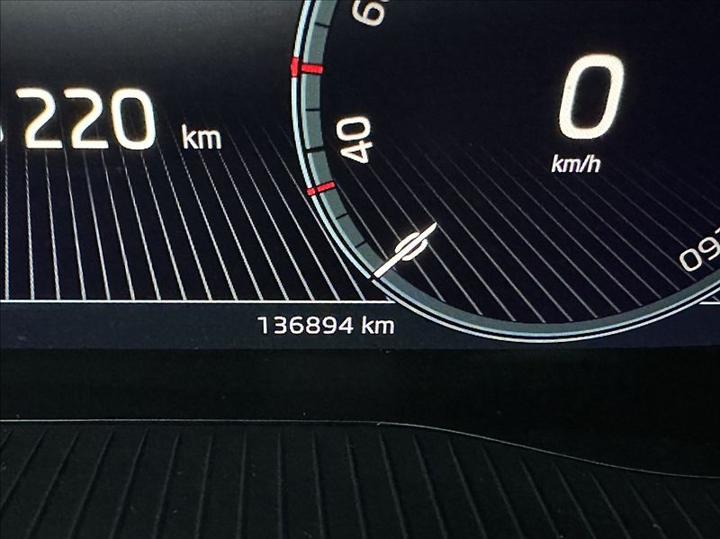 Škoda Kodiaq 2,0 TSI 190PS  L&K DSG 4x4 - fotka 43 z 60